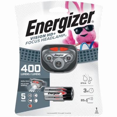 vassartruevalue5093500