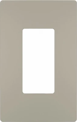 vassartruevalue5094427
