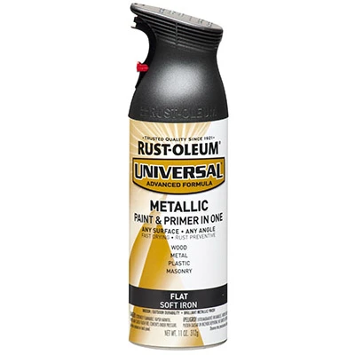 vassartruevalue5100557