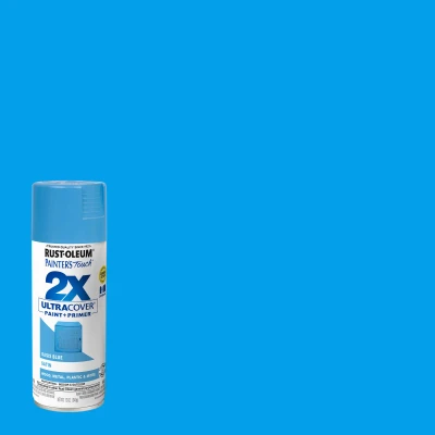 vassartruevalue5100798