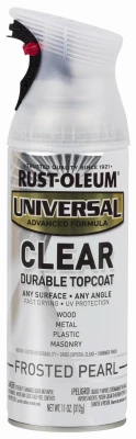 vassartruevalue5101532