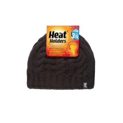 vassartruevalue5101561