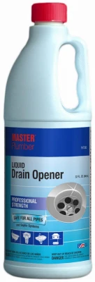 vassartruevalue5101733