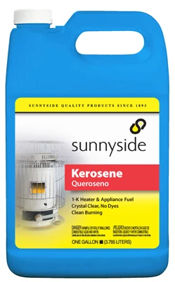 vassartruevalue5102022