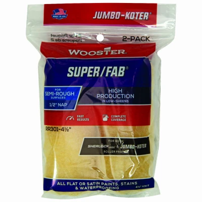vassartruevalue5102581