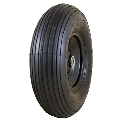 vassartruevalue5103169