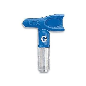 vassartruevalue5105022