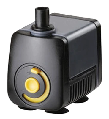 vassartruevalue5105578
