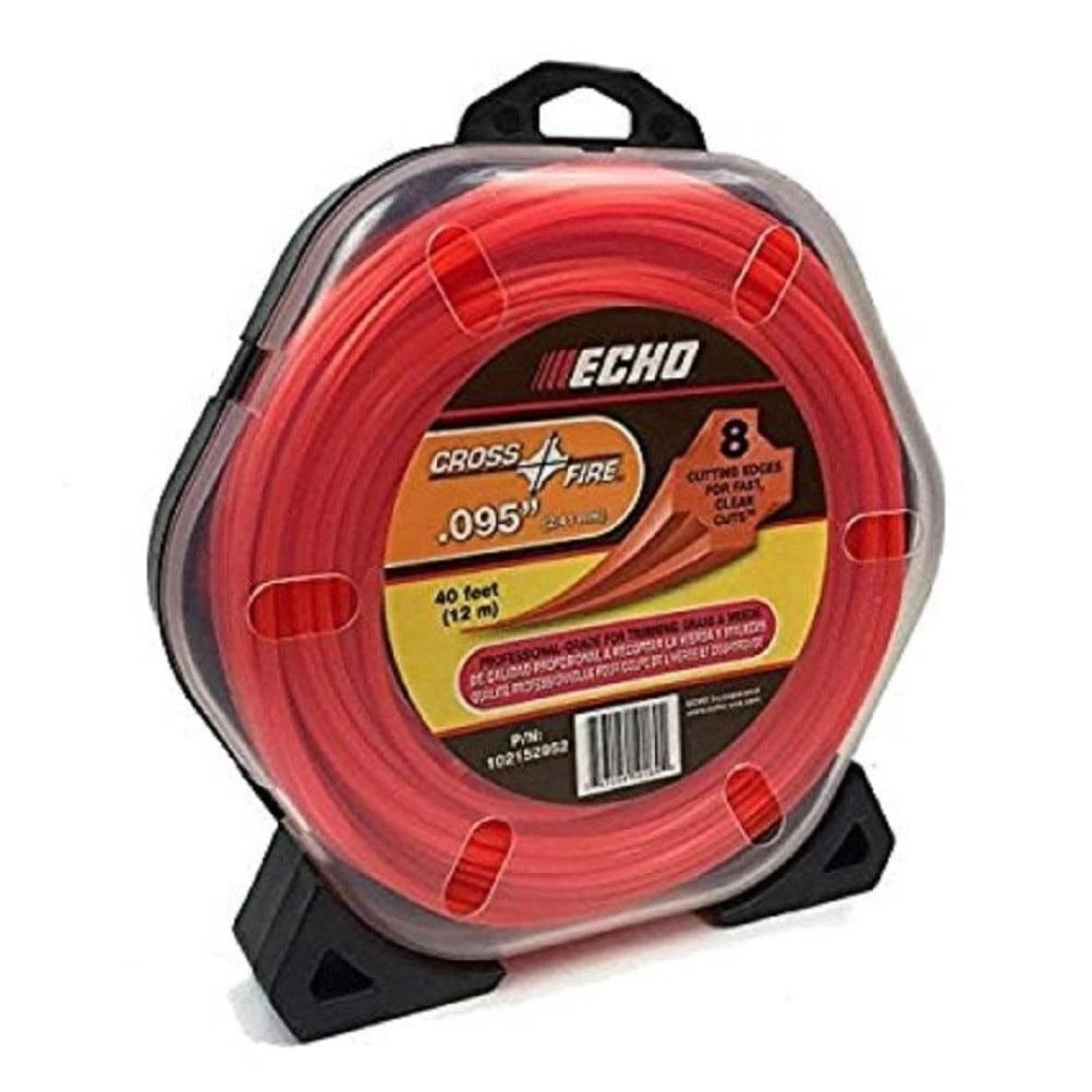vassartruevalue5108726