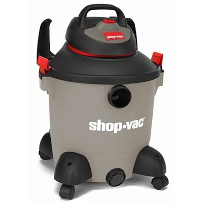vassartruevalue5109583