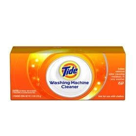 vassartruevalue5109840