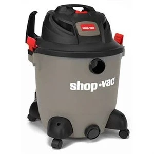 vassartruevalue5110100