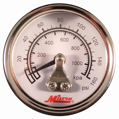 vassartruevalue5110200