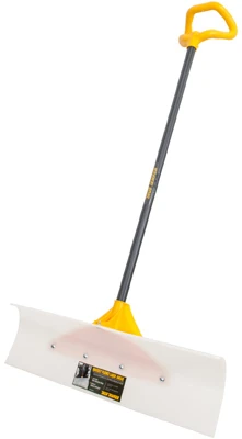 vassartruevalue5112244