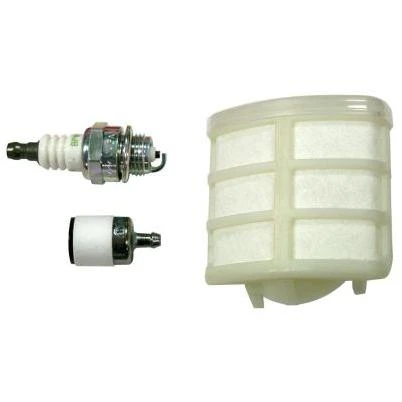 vassartruevalue5112982