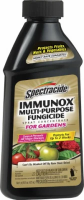 vassartruevalue5113378