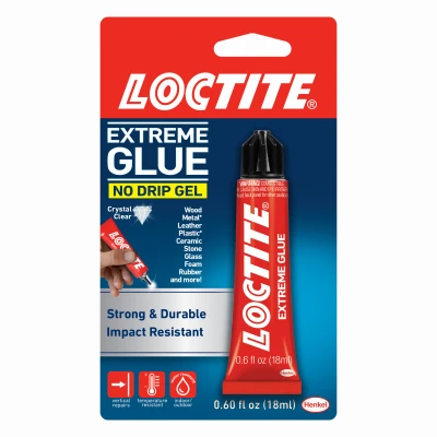 vassartruevalue5114252