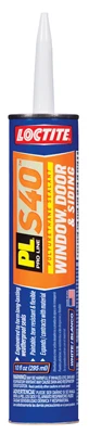 vassartruevalue5116600