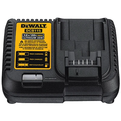 vassartruevalue5117472