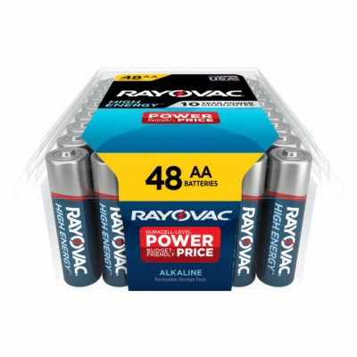 vassartruevalue5118785