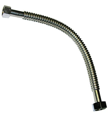 vassartruevalue5121918