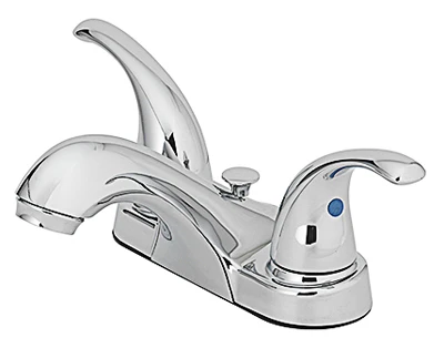 vassartruevalue5122125
