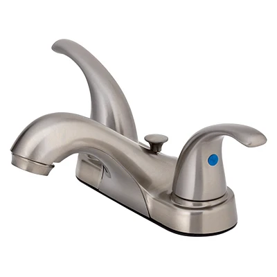 vassartruevalue5122159