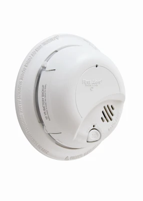 vassartruevalue5124263