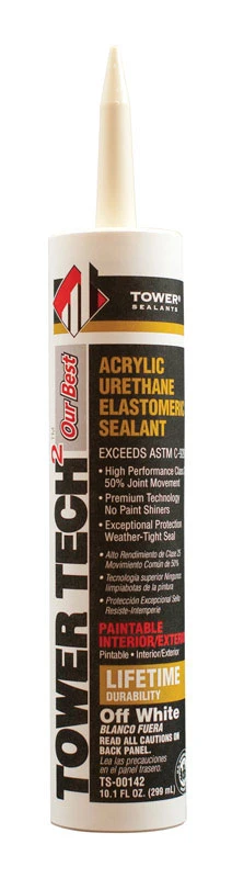 vassartruevalue5124295