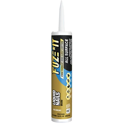 vassartruevalue5124597