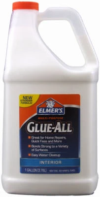 vassartruevalue5125739
