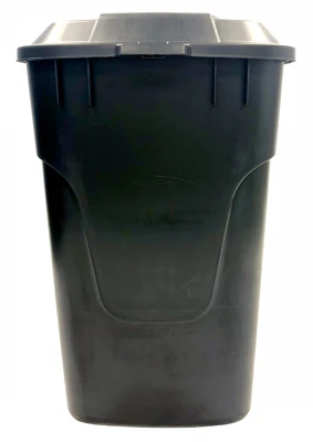 vassartruevalue5126052