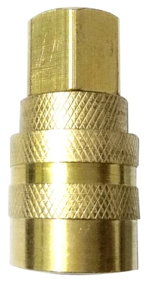 vassartruevalue5126628