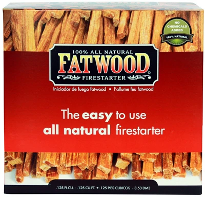 vassartruevalue5127067