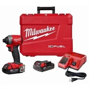 vassartruevalue5127372
