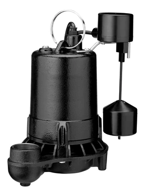 vassartruevalue5127400