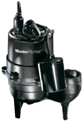vassartruevalue5127452