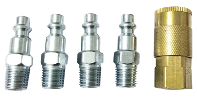 vassartruevalue5127970