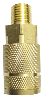 vassartruevalue5128100