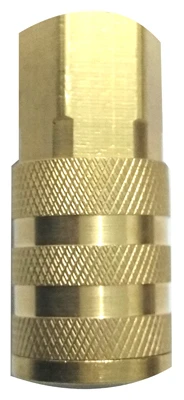 vassartruevalue5128153