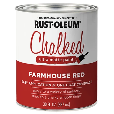 vassartruevalue5128344