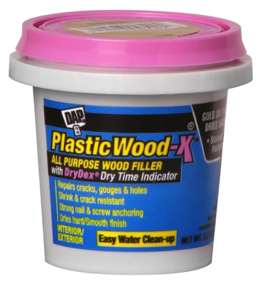 vassartruevalue5131588