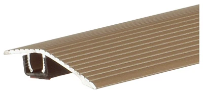 vassartruevalue5131731