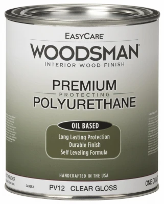 vassartruevalue5132732