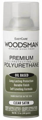 vassartruevalue5132914