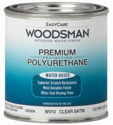 vassartruevalue5133343
