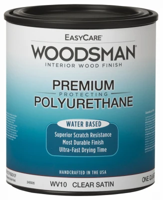 vassartruevalue5133383