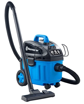 vassartruevalue5137468