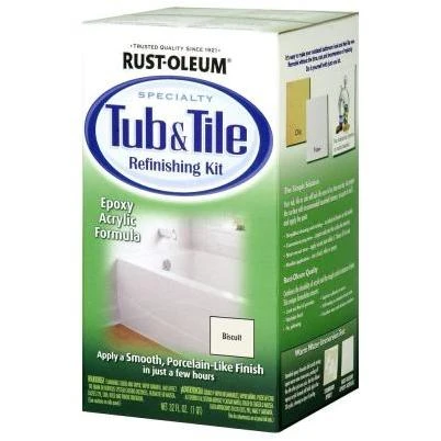 vassartruevalue5142908