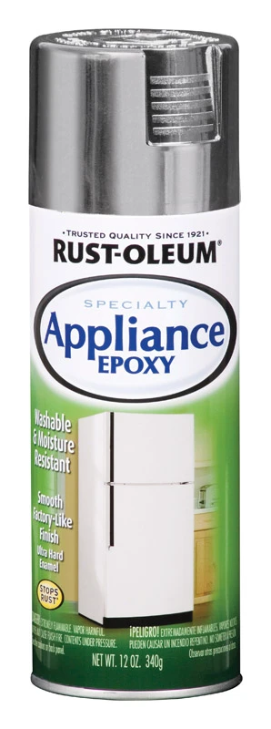 vassartruevalue5143754